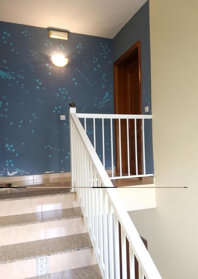 Cosy Apartment In El Matorral 50 M² With Sea Views Exterior foto